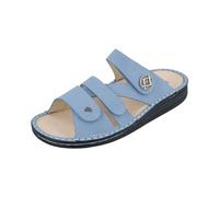 Finn Comfort Adult Agueda blau Gr. 41