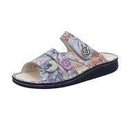 Finn Comfort Agueda Damen Pantolette, Größen Schuhe :38 EU