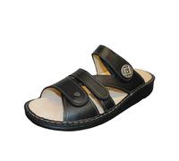 Finn Comfort Agueda Damen schwarz Gr. 38