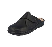Finn Comfort Aguilas Herren Clogs, Größe:46 EU