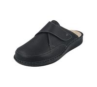 Finn Comfort Aguilas Herren Pantolette, Größe:42 EU