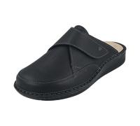 Finn Comfort - AGUILAS NAVY NAVY - Gr. - 42