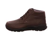 Finn Comfort Stiefeletten braun AIBLING 40,5
