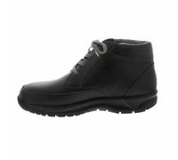 Finn Comfort FinnComfort Aibling Herren Stiefel, Größen 44.5