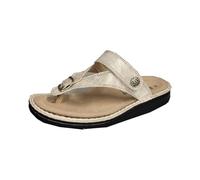 Finn Comfort 81524 ALEXANDRIA-S ORO Gr. 40