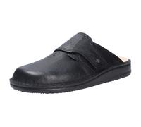 Finn Comfort Amalfi Herren Clogs, Größen Schuhe :40 EU