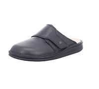 Finn Comfort Amalfi schwarz (Größe: 40)