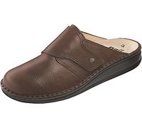 Finn Comfort - Amalfi - Clogs (44 EU Braun)