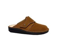 Finn Comfort Amalfi Herren braun