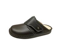 Finn Comfort Amalfi Herren Clogs, Größe:42 EU