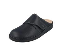 Finn Comfort Amalfi Herren Clogs, Größe:42 EU