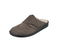 Finn Comfort Amalfi Herren Clogs 42 EU