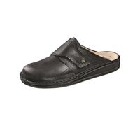 Finn Comfort Herren Clogs Amalfi Blau Größe 44 EU