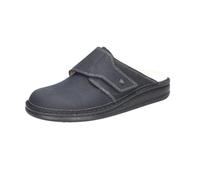 FinnComfort AMALFI für Herren, blau, Gr. 47 EU