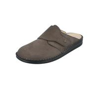 Finn Comfort Amalfi Herren grau