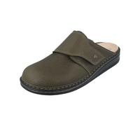 Finn Comfort Herrenschuhe Clogs FARN FARN - Gr. - 43