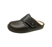 Finn Comfort Amalfi Herren schwarz Gr. 38