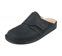 Finn Comfort Adult Amalfi braun Gr. 43