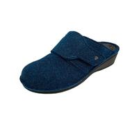 Finn Comfort Andermatt Damen dunkelblau
