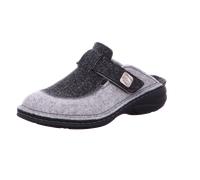 Finn Comfort Antholz Damen grau