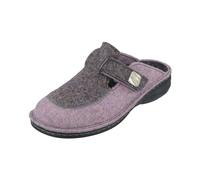 Finn Comfort Adult 06572 ANTHOLZ sonstige Gr. 42