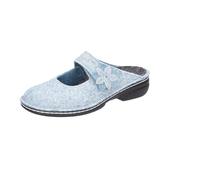 Finn Comfort Arlberg Damen Clogs, GröÃŸe:38 EU