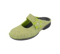 Finn Comfort Arlberg Damen Clogs, Größe:38 EU