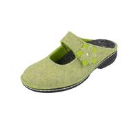 Finn Comfort Arlberg Damen Clogs, Größe:42 EU