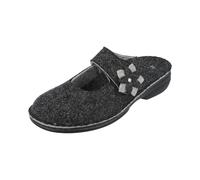 Finn Comfort Arlberg Damen Hausschuhe, Größe:42 EU