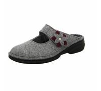 Finn Comfort Arlberg, grau(lightgreycassis), Gr. 41