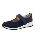 Finn Comfort Adult Assenza blau Gr. 38,5