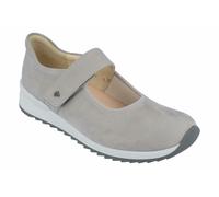 Finn Comfort Assenza grau 37,5
