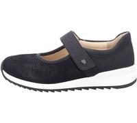 Finn Comfort Assenza schwarz 6,5