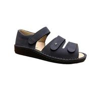 Finn Comfort BALTRUM Herren blau