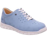 FINN COMFORT BARLETTA Sky Blau (SCHUHGRÖSSE EUR : 37)