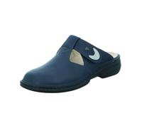 Finn Comfort Belem Damen blau