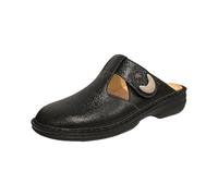 Finn Comfort Belem Damen Clogs, Größe:37 EU