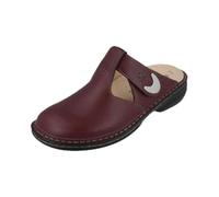 Finn Comfort Belem Damen Clogs, Größe:40 EU