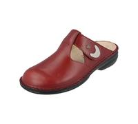 Finn Comfort Belem Damen Clogs, Größe:41 EU