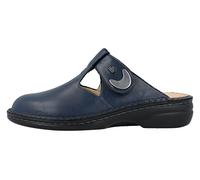 Finn Comfort Clogs Belem Damen Größe 38 EU