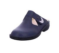 FINN COMFORT Belem atlantic/Nube 36 Blau Damen