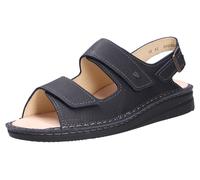 Finn Comfort Benin 39