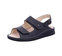 Finn Comfort Adult Master-Artikel Benin schwarz Gr. 45