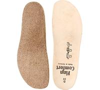 FINN COMFORT 9541-000 Bequem-Bettung Damen Classic hoch deutsche Größen 39 Beige Damen