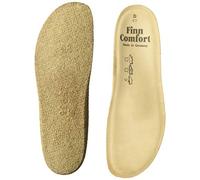 Finn Comfort Bequem-Fussbett Soft Damen (34)