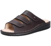 Finn Comfort Korfu 45