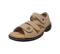 FinnComfort BIELLA-S IVORY für Damen, beige, Größe 38 EU