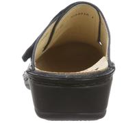 Finn Comfort blau 36
