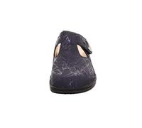 Finn Comfort blau 37