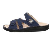 Finn Comfort Agueda Damen Pantolette, Größe:41 EU